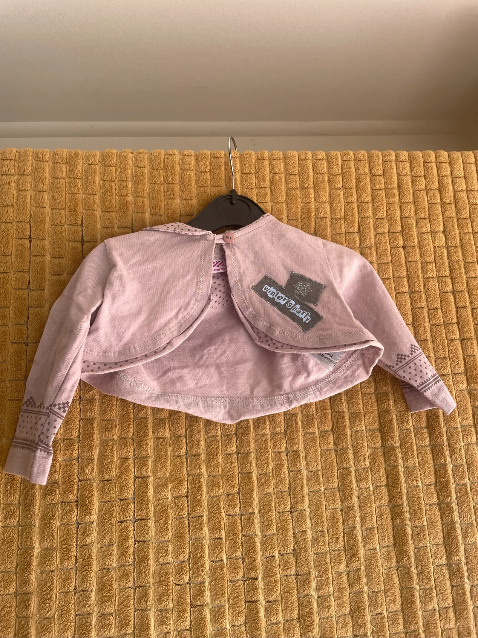 Conjunto – photo 2